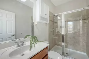 7843 Moonstone Dr, Sarasota, FL 34233 - Photo 21