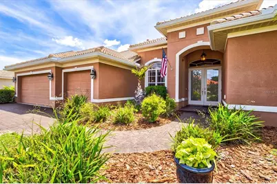 315 Petrel Trail, Bradenton, FL 34212 - Photo 5