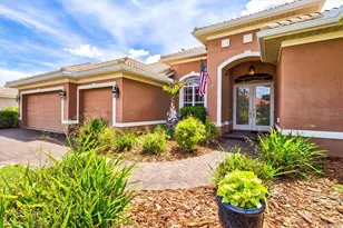 315 Petrel Trail, Bradenton, FL 34212 - Photo 5