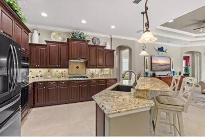 315 Petrel Trail, Bradenton, FL 34212 - Photo 11