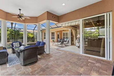 315 Petrel Trail, Bradenton, FL 34212 - Photo 41