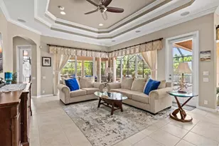 315 Petrel Trail, Bradenton, FL 34212 - Photo 17