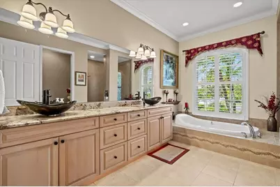 315 Petrel Trail, Bradenton, FL 34212 - Photo 23
