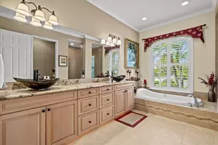 315 Petrel Trail, Bradenton, FL 34212 - Photo 23