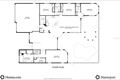 315 Petrel Trail, Bradenton, FL 34212 - Photo 5