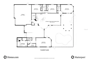 315 Petrel Trail, Bradenton, FL 34212 - Photo 5