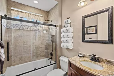 315 Petrel Trail, Bradenton, FL 34212 - Photo 27