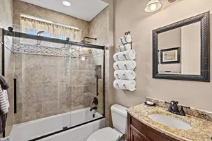 315 Petrel Trail, Bradenton, FL 34212 - Photo 27