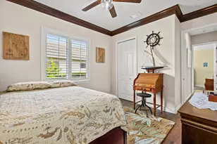 315 Petrel Trail, Bradenton, FL 34212 - Photo 29