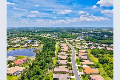 315 Petrel Trail, Bradenton, FL 34212 - Photo 57