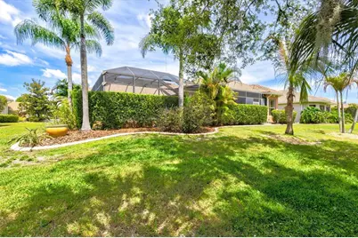 315 Petrel Trail, Bradenton, FL 34212 - Photo 53