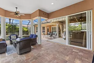 315 Petrel Trail, Bradenton, FL 34212 - Photo 41