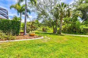 315 Petrel Trail, Bradenton, FL 34212 - Photo 55