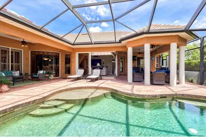 315 Petrel Trail, Bradenton, FL 34212 - Photo 47