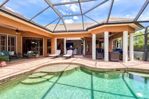 315 Petrel Trail, Bradenton, FL 34212 - Photo 47