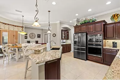 315 Petrel Trail, Bradenton, FL 34212 - Photo 13