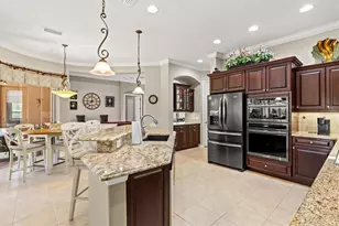 315 Petrel Trail, Bradenton, FL 34212 - Photo 13