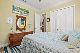 315 Petrel Trail, Bradenton, FL 34212 - Photo 25
