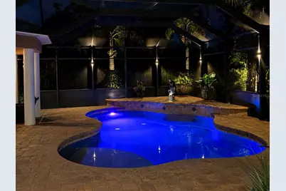 315 Petrel Trail, Bradenton, FL 34212 - Photo 3