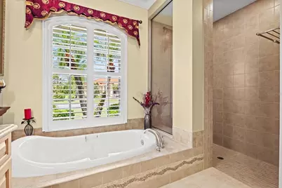 315 Petrel Trail, Bradenton, FL 34212 - Photo 25