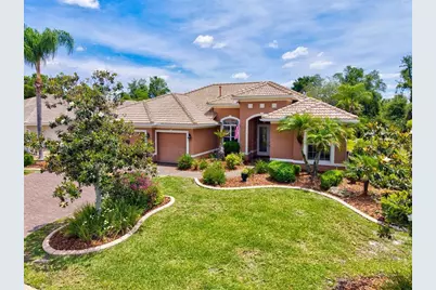 315 Petrel Trail, Bradenton, FL 34212 - Photo 1