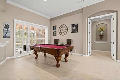 315 Petrel Trail, Bradenton, FL 34212 - Photo 9