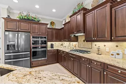 315 Petrel Trail, Bradenton, FL 34212 - Photo 13