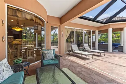 315 Petrel Trail, Bradenton, FL 34212 - Photo 43