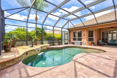 315 Petrel Trail, Bradenton, FL 34212 - Photo 47