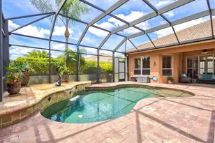 315 Petrel Trail, Bradenton, FL 34212 - Photo 47