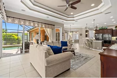 315 Petrel Trail, Bradenton, FL 34212 - Photo 17