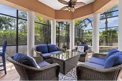 315 Petrel Trail, Bradenton, FL 34212 - Photo 37