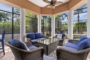 315 Petrel Trail, Bradenton, FL 34212 - Photo 37