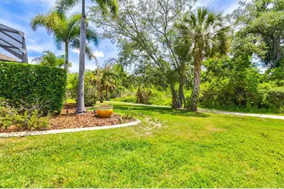 315 Petrel Trail, Bradenton, FL 34212 - Photo 51