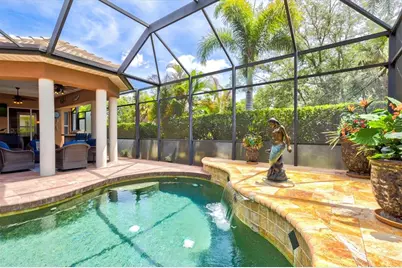 315 Petrel Trail, Bradenton, FL 34212 - Photo 51