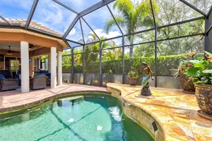 315 Petrel Trail, Bradenton, FL 34212 - Photo 51