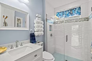 315 Petrel Trail, Bradenton, FL 34212 - Photo 33