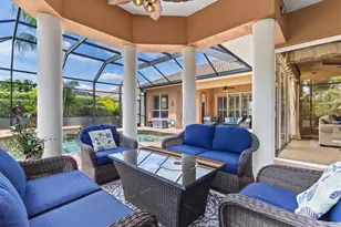 315 Petrel Trail, Bradenton, FL 34212 - Photo 39