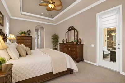 315 Petrel Trail, Bradenton, FL 34212 - Photo 21