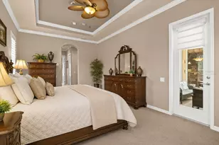 315 Petrel Trail, Bradenton, FL 34212 - Photo 21