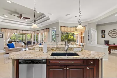 315 Petrel Trail, Bradenton, FL 34212 - Photo 11