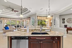 315 Petrel Trail, Bradenton, FL 34212 - Photo 11