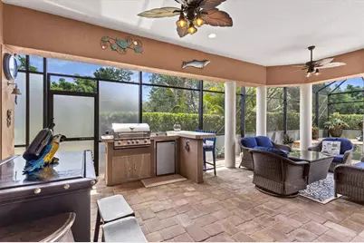 315 Petrel Trail, Bradenton, FL 34212 - Photo 37