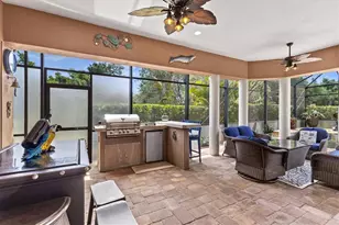 315 Petrel Trail, Bradenton, FL 34212 - Photo 37