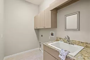 315 Petrel Trail, Bradenton, FL 34212 - Photo 33