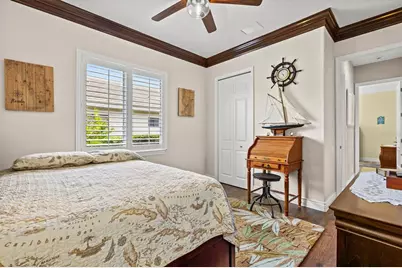 315 Petrel Trail, Bradenton, FL 34212 - Photo 27