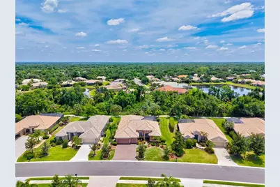 315 Petrel Trail, Bradenton, FL 34212 - Photo 55