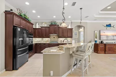 315 Petrel Trail, Bradenton, FL 34212 - Photo 11