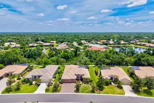 315 Petrel Trail, Bradenton, FL 34212 - Photo 59