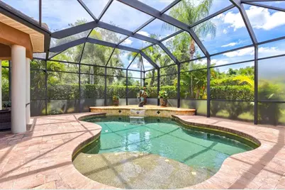315 Petrel Trail, Bradenton, FL 34212 - Photo 49